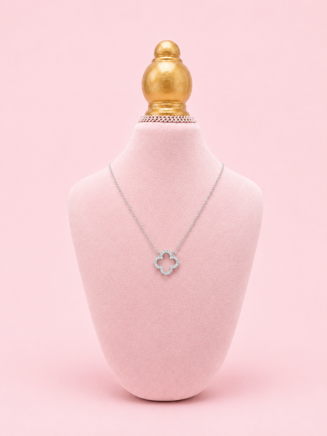 Collier "Kendal"