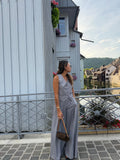 Ensemble ”Giuliana”