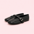 Ballerines ”Giu”