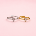 Bague 