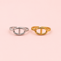 Bague 