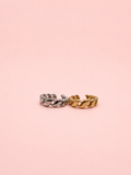 Bague 