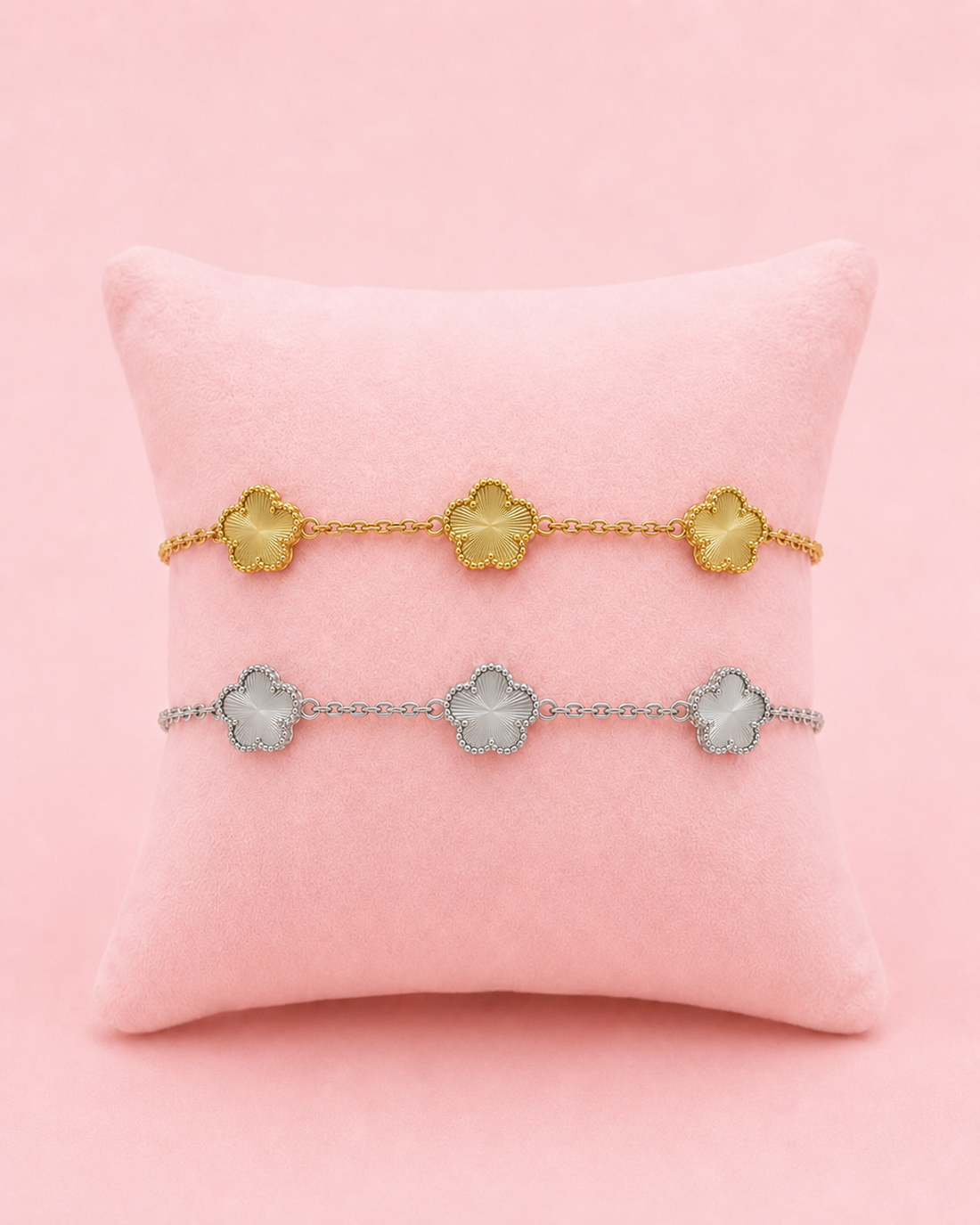 Bracelet "Elfie"