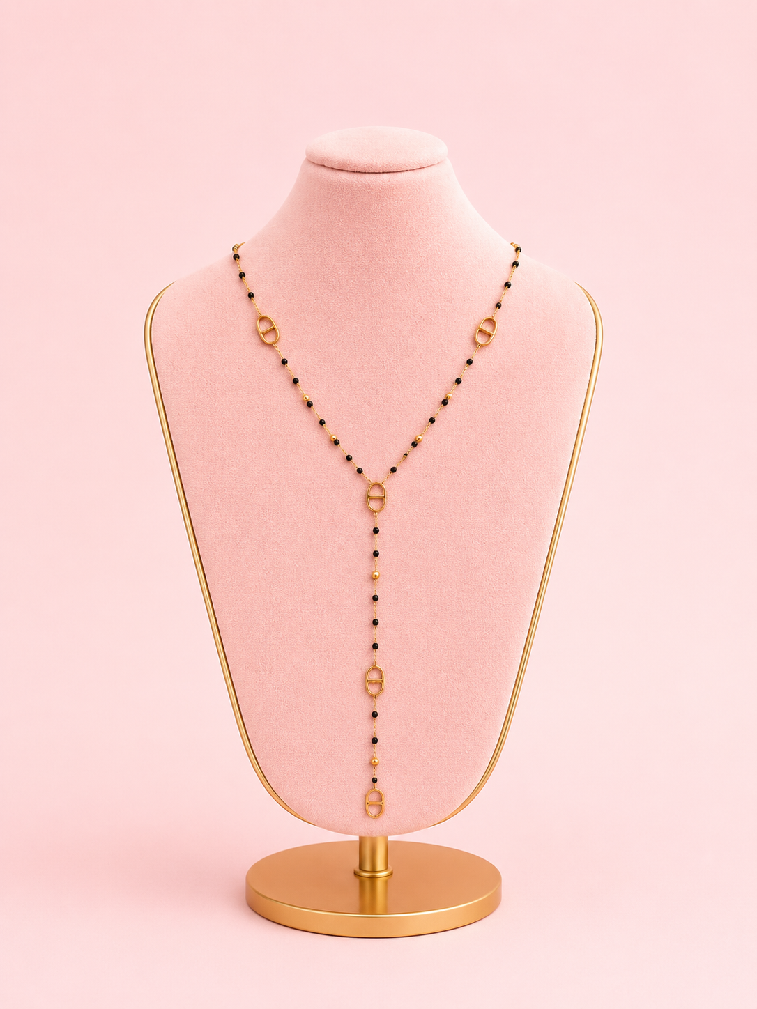 Collier "Nina"