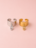 Bague 