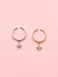 Bague 