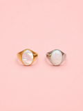 Bague 