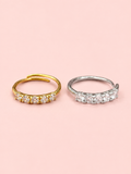 Bague 