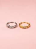 Bague 