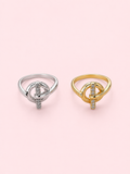 Bague 