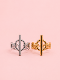 Bague 