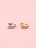 Bague 