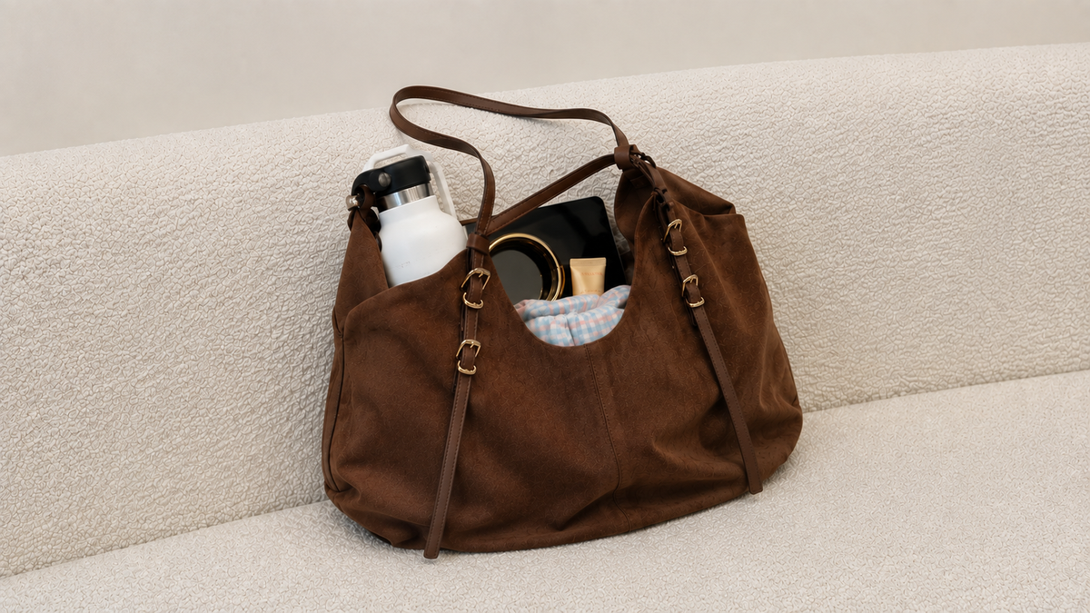 Sac "Mila"