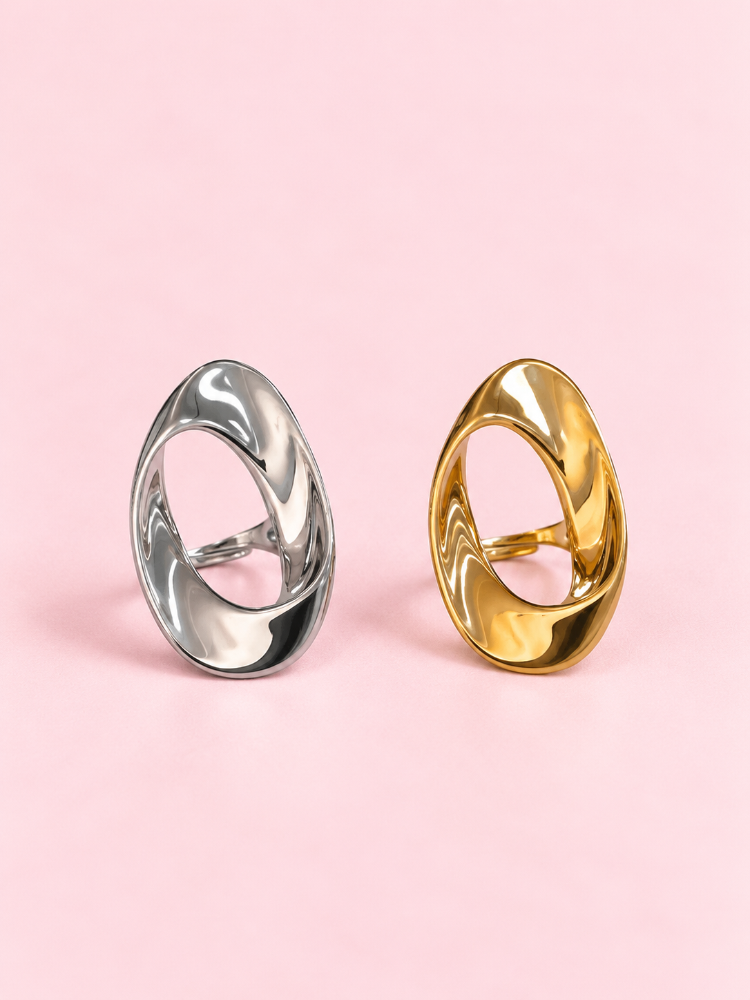 Bague ”Zélie”