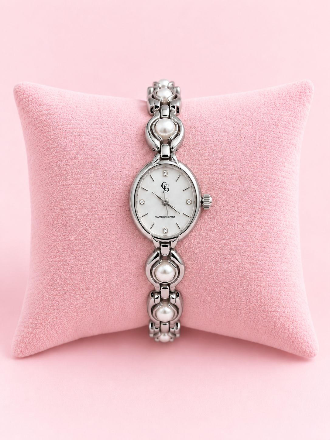 Montre "Oriana"