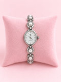 Montre 