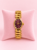 Montre 