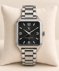 Montre 