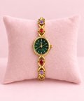 Montre ”Isalyne”
