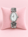 Montre 