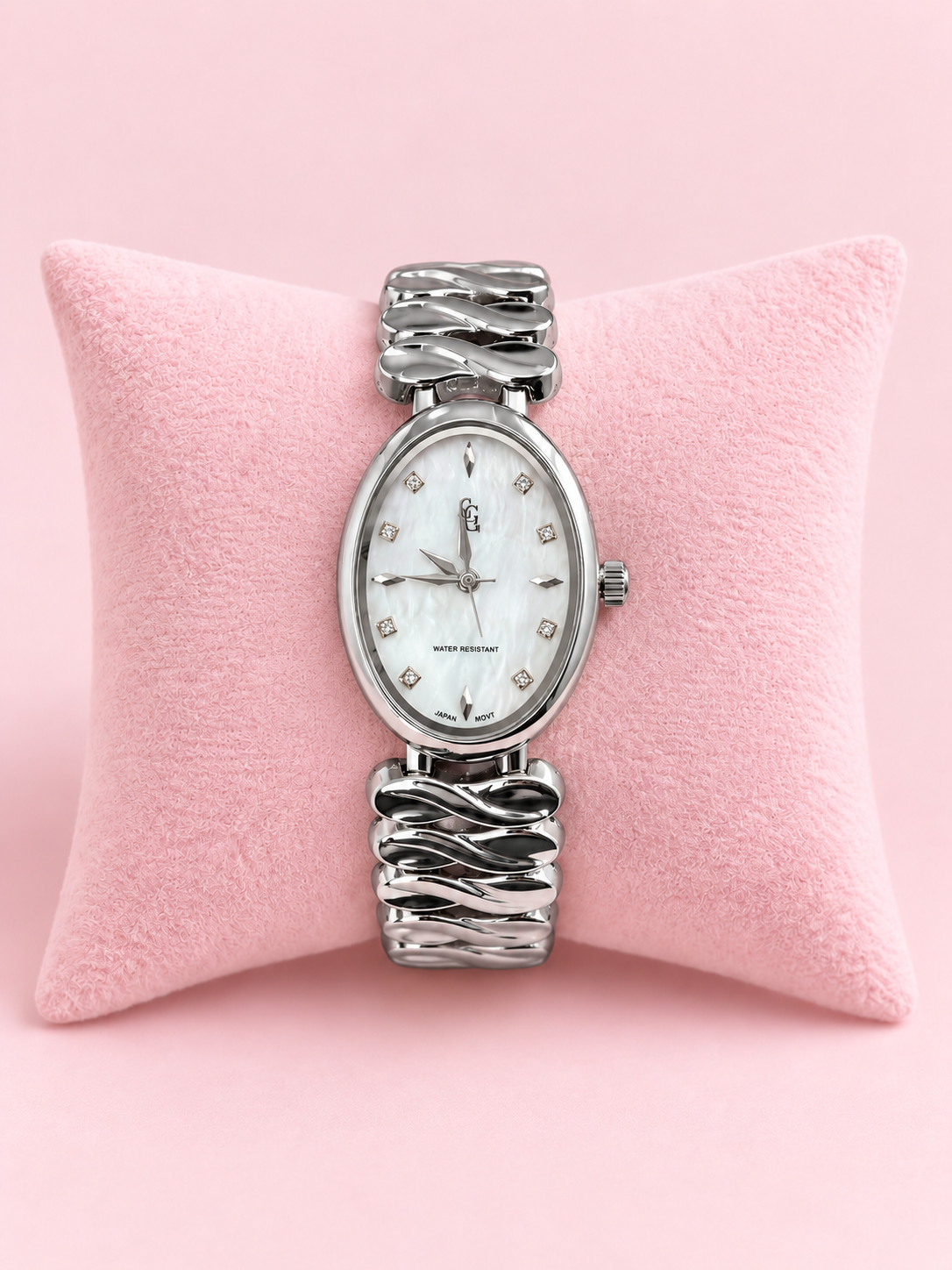 Montre "Louise"