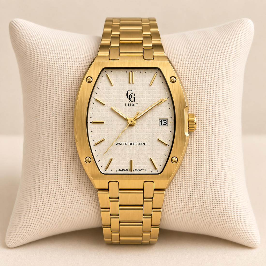 Montre ”Soren”