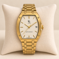 Montre ”Soren”