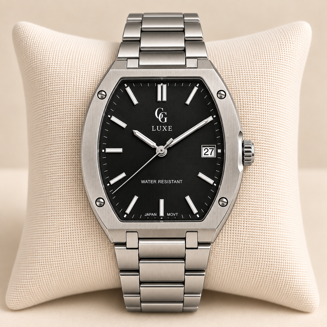 Montre ”Soren”