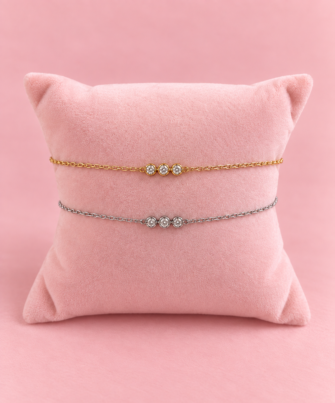 Bracelet "Noah"