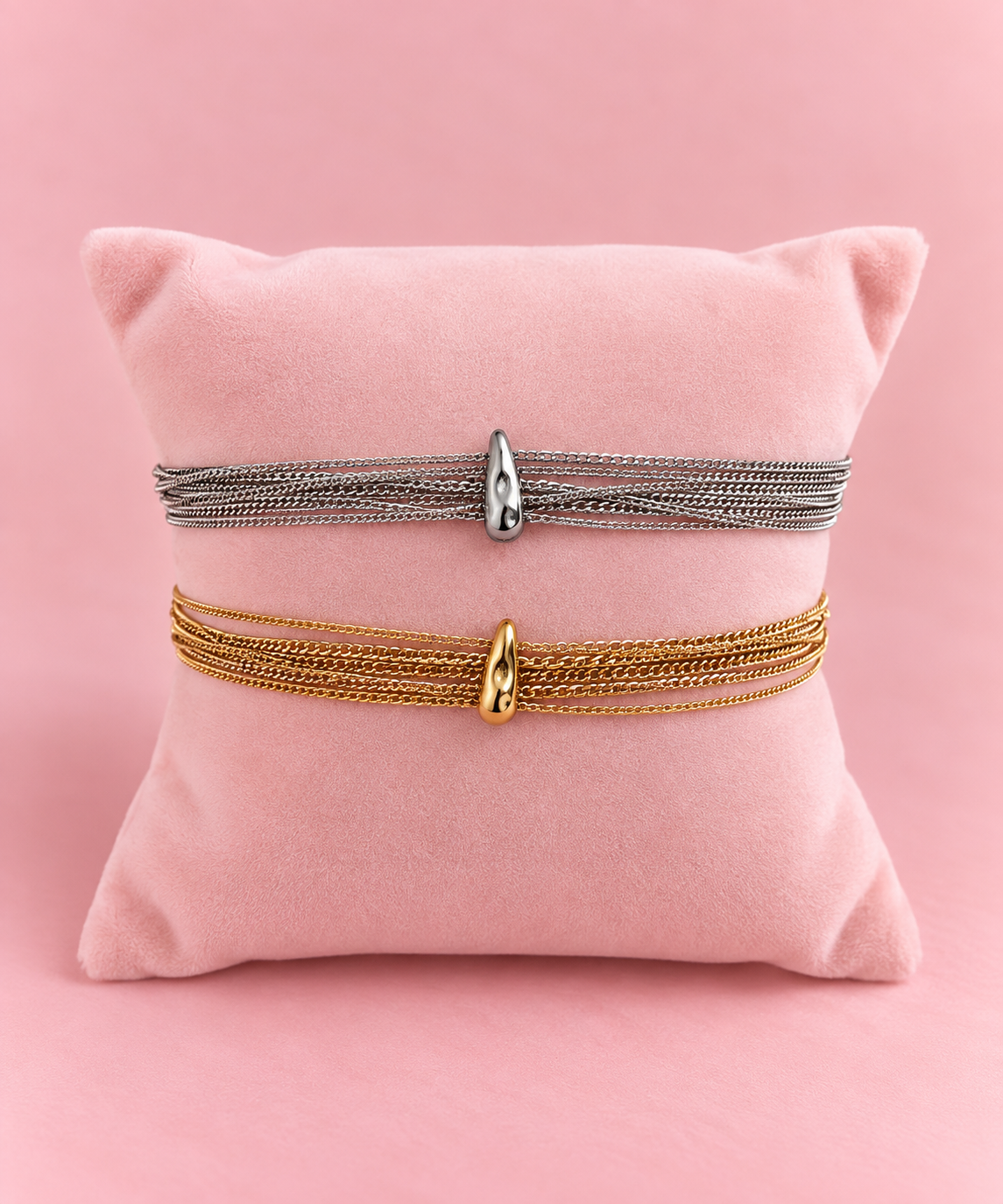 Bracelet "Malia"