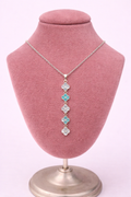 Collier “Azélia”