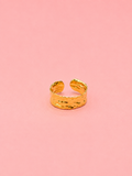 Bague 