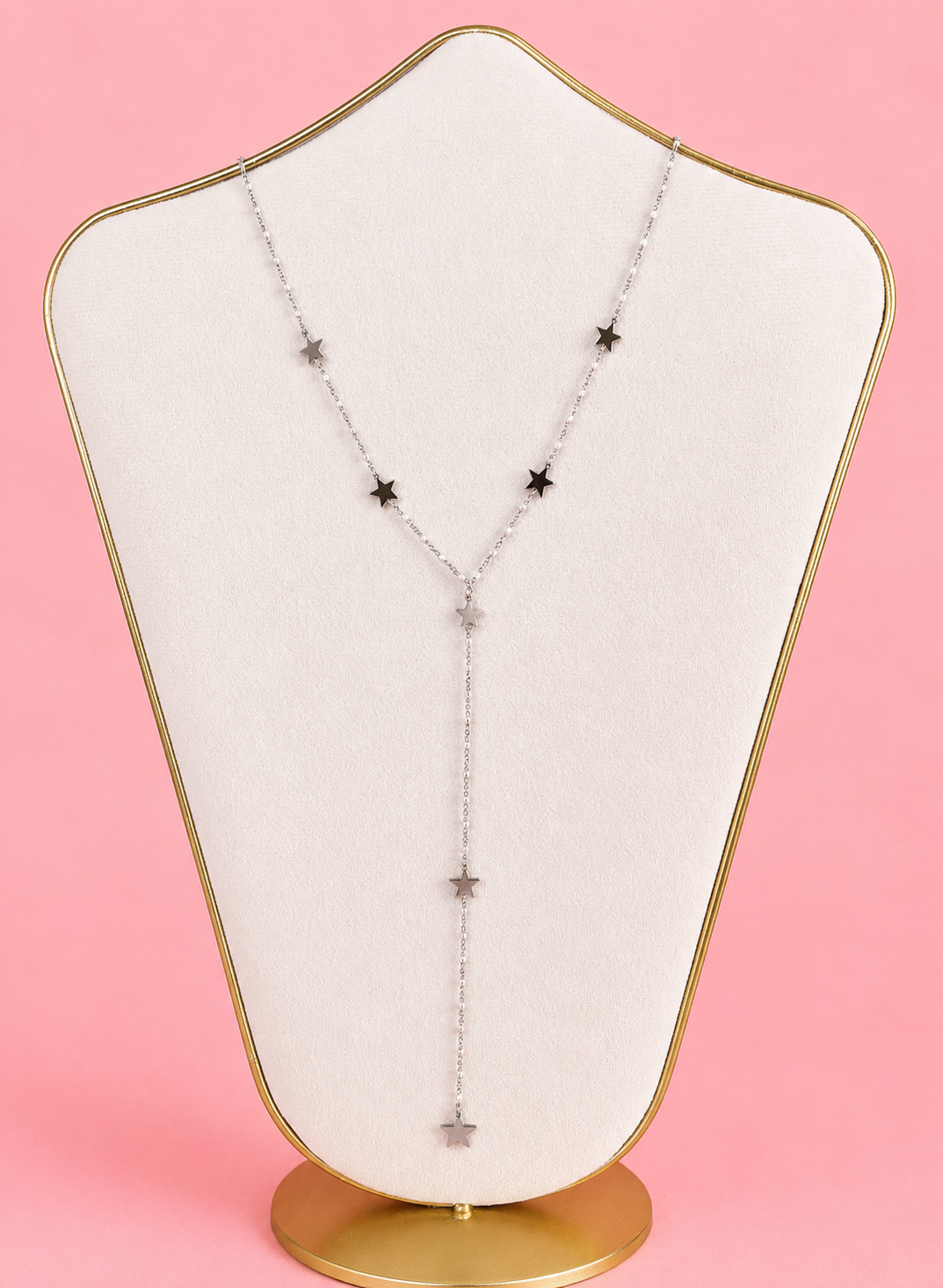 Collier "Esperanza"