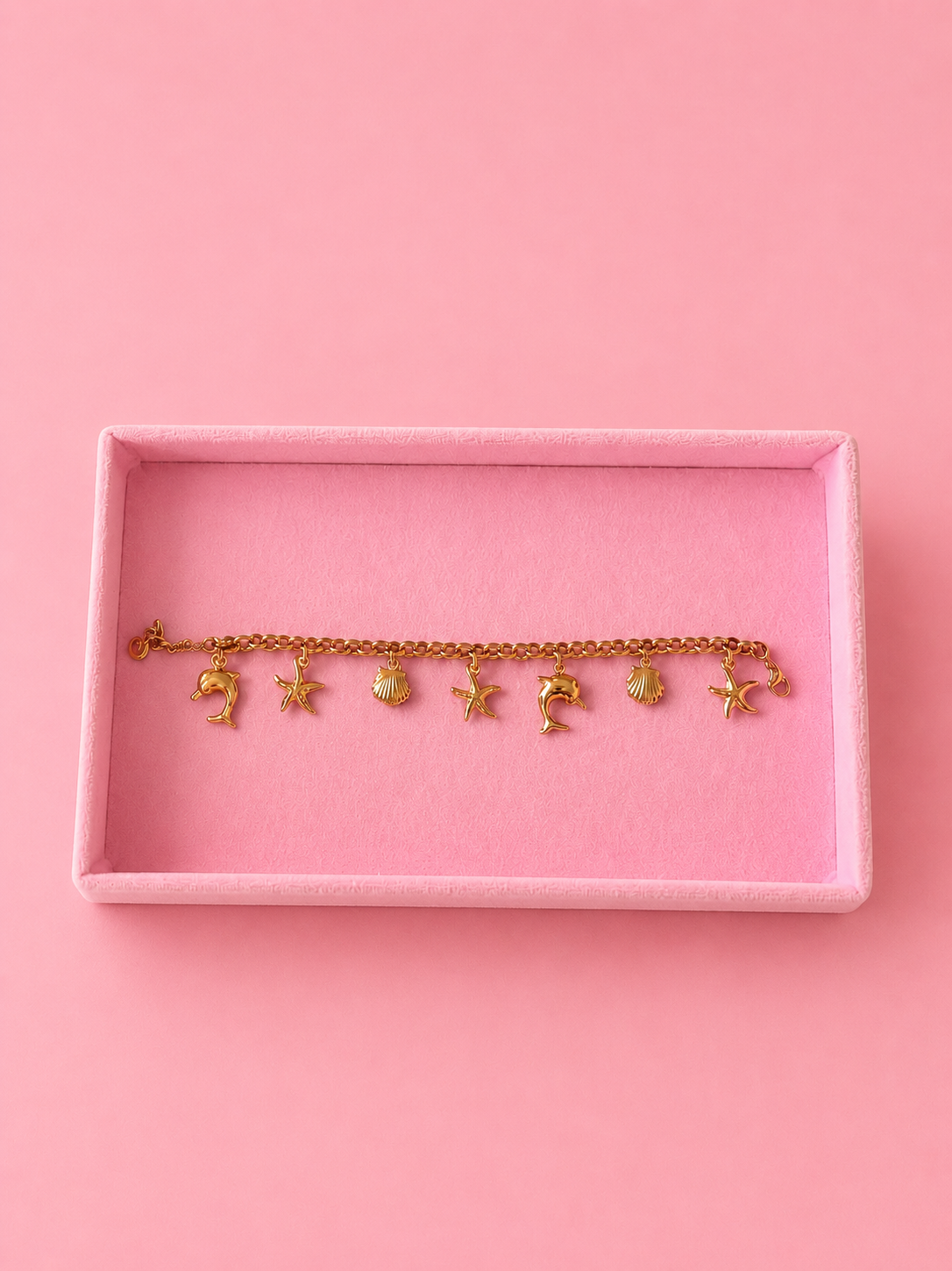 Bracelet "Hope"