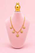 Collier 