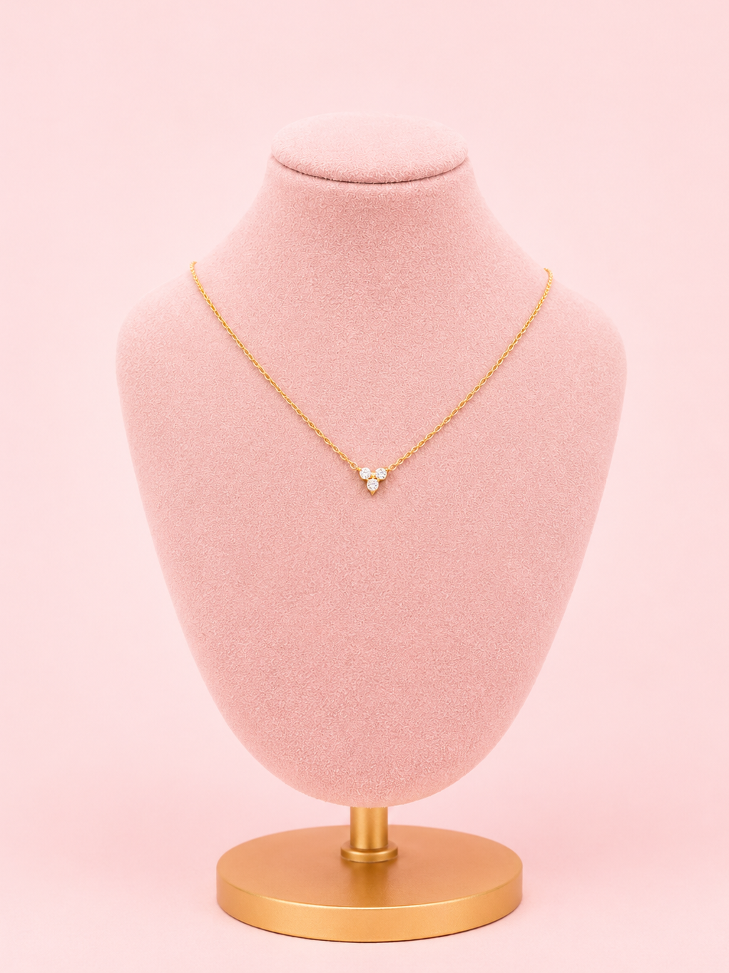 Collier "Celya"