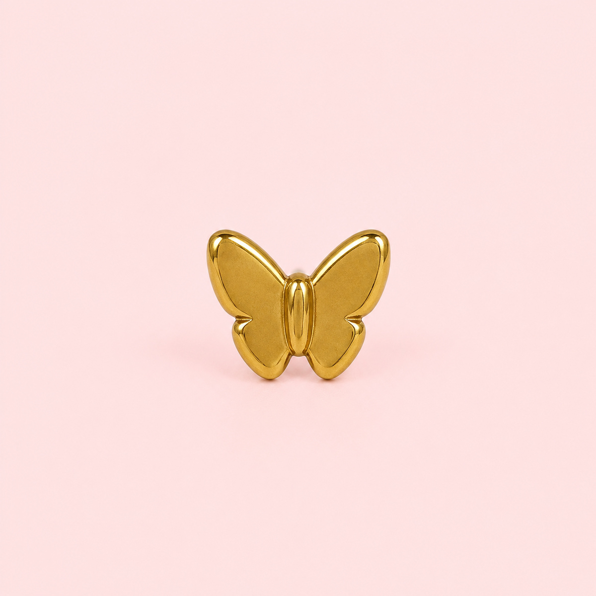 Piercing (Butterfly)