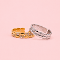 Bague 