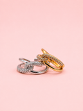 Bague 
