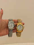 Montre Homme