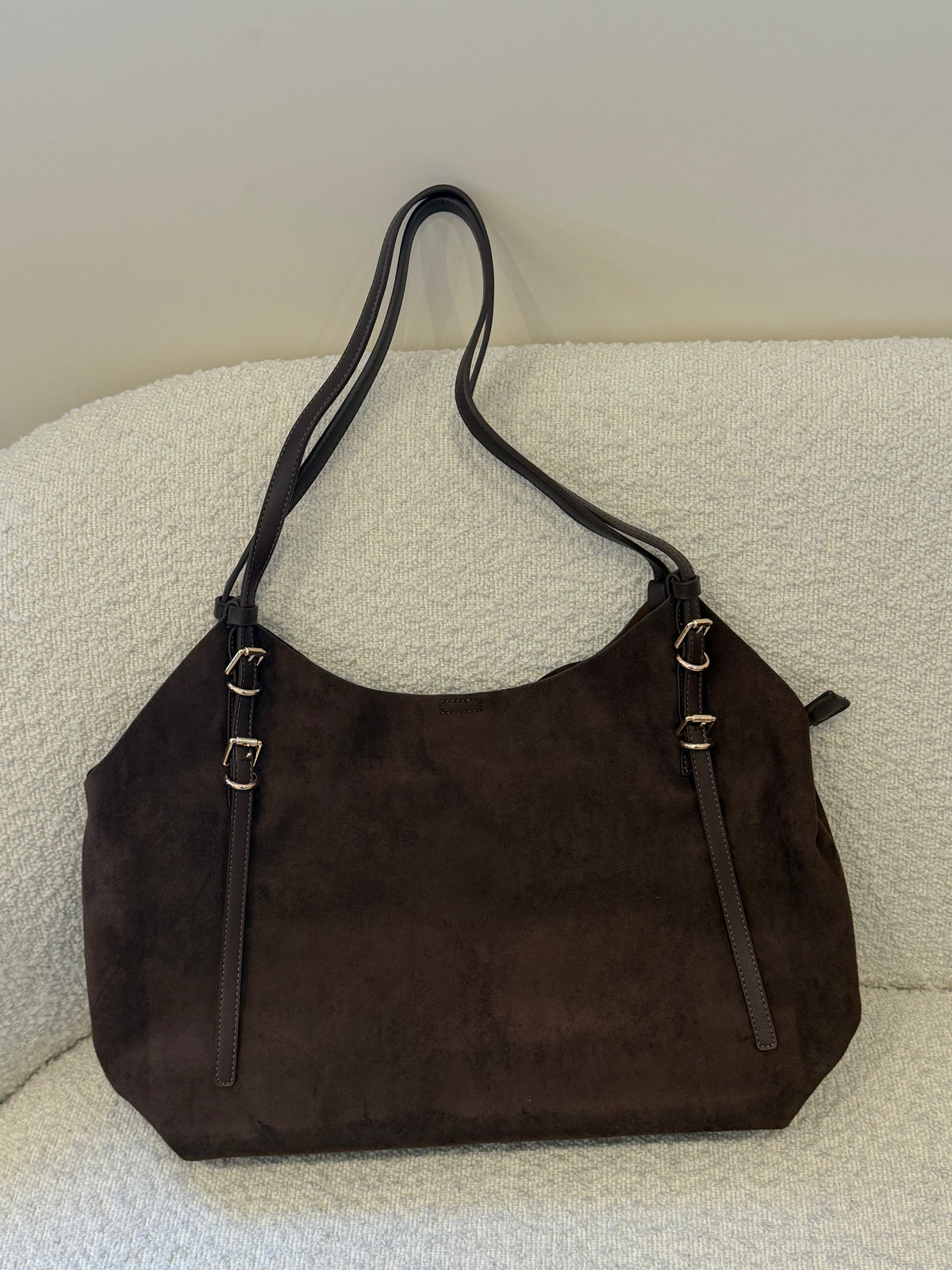Sac "Mila"