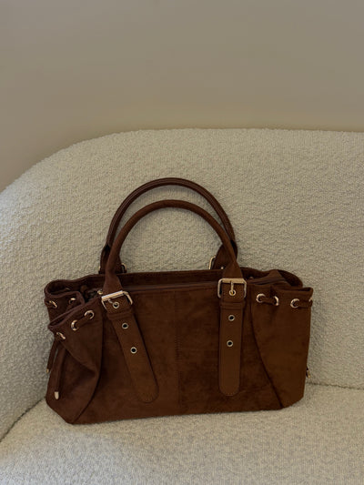 Sac "Livia"