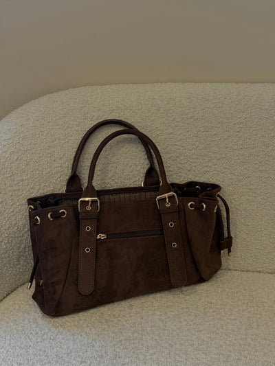 Sac "Livia"