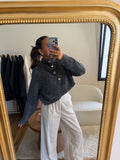 Pull 