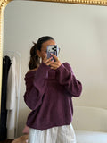 Pull 