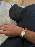 Montre 