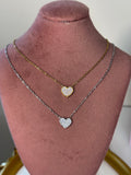 Collier 