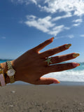 Bague 