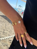 Bague 