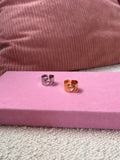 Bague 